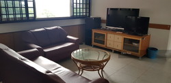 Blk 264 Boon Lay Drive (Jurong West), HDB 4 Rooms #202369062